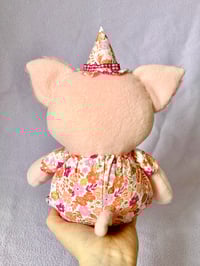 Image 3 of Penelope the Good Witch