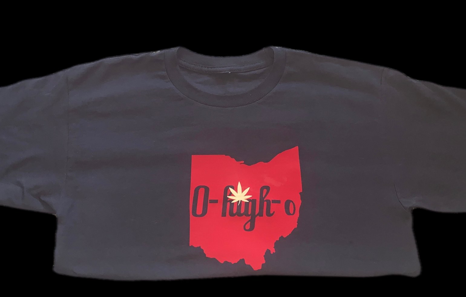 Image of Graphic Tees