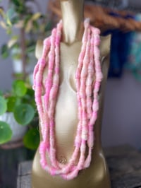 Yarn no.135