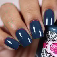 Image 1 of Glisten & Glow Catch Your Dreams