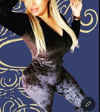 Image 2 of BOOTYPILLOWS +softyset