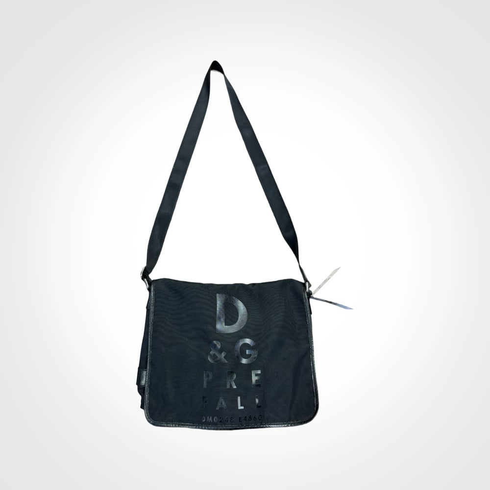 Image of Dolce & Gabbana Pre Fall Crossbody bag