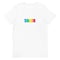 Image of SNACK TEE