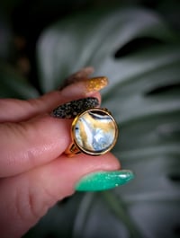 Image 9 of Marble Rings