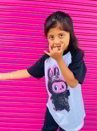 Image 5 of Springtime Labubu Bundle - YOUTH