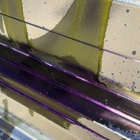 Image 5 of Vampiro Juicy Refill