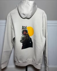 Image 2 of Junior Kids Hoodie 