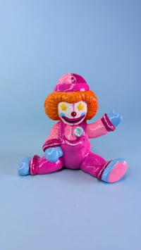 Image 3 of Resistance Clowny