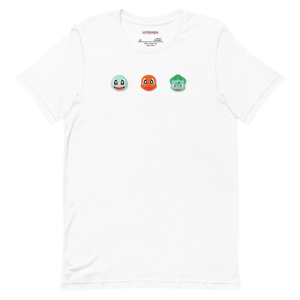 Image of Starter Tee