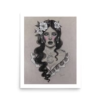 Image 3 of ‘🌙’