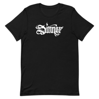 Image 3 of Goth Design Tees
