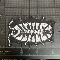 Image 2 of Patches