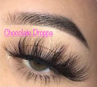 Image 1 of Chocolate Droppa