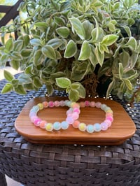 Image 2 of Rainbow Cloud 🌈☁️