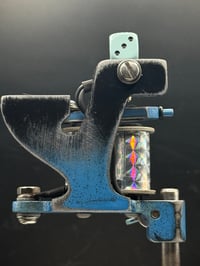 Image 1 of BLUE JAY LINER 104