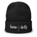 Image of NEW Beanies 