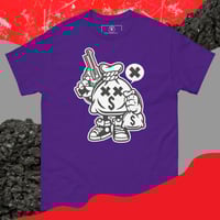 Image 8 of Money Takers