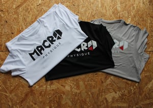 Macro Physique Layered Bundle