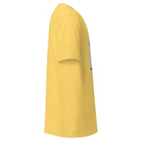 Image 19 of Unisex t-shirt Viggen