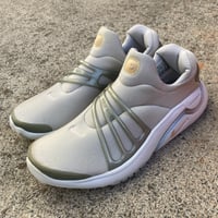 Image 2 of Nike Air Trainer Escape - Size W9.5 (2001)
