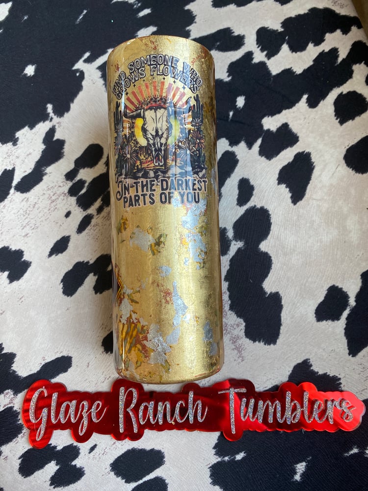 Image of 20 oz Find Someone