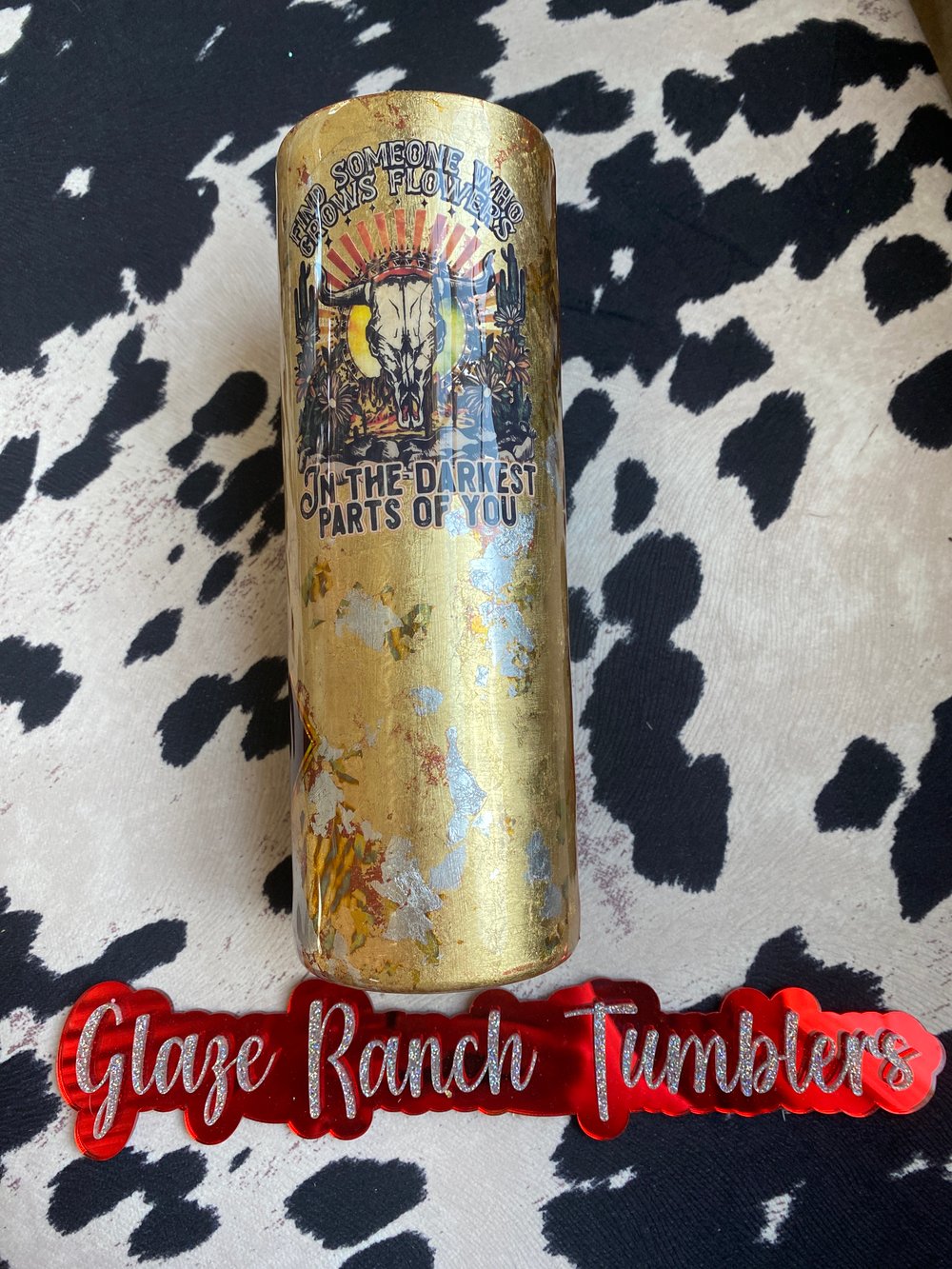 20 oz Find Someone