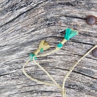 Image 5 of Chryso Tourm