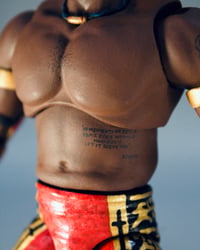Image 15 of Oba Femi 