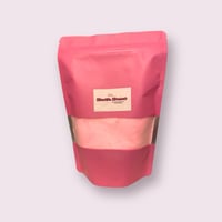 Image 1 of Bath Dust - 400g