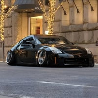 Image 6 of Lanvec LD1's