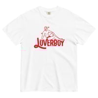 Image 2 of Oh Loverboy