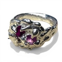 Image 1 of Scarlett Venom~made to order 
