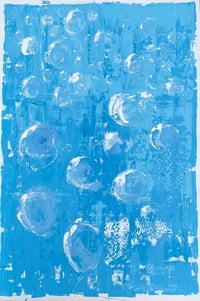 Effervescence 
