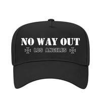 LAHC Hat