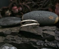 Image 1 of Light Hammer