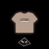 Link Up College (Cream)