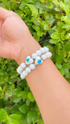Purity & Focus Eye Beads 