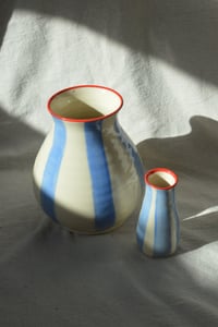 Image 12 of Bud Vases