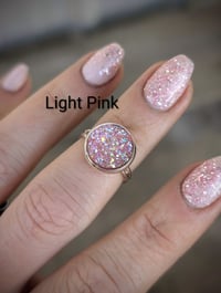 Image 14 of Glitter Rings