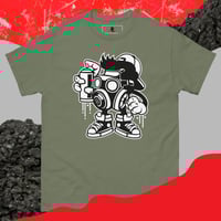 Image 3 of Bomber Bastard