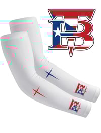 Image 3 of PRE ORDER HERITAGE SERIES 