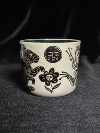 Image 4 of Crazy animals