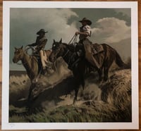 Image 1 of Mark Maggiori Listing for Jon 