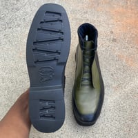 Image 5 of 1-of-1 Jordan Stivale X Vibram 1752 - Size 10 (1999)