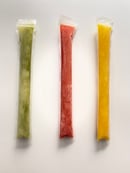 Image 2 of Intl Players Pops