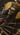 7 Swords