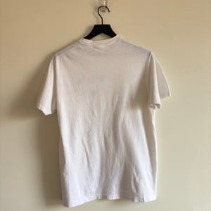 Image of ISSCO Weekend '86 T-Shirt