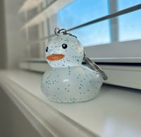 Image 1 of Light Ducky Stasher