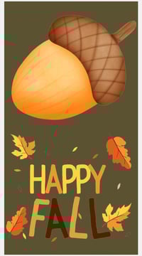 Image 4 of Fall collection Set