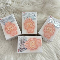 Image 5 of The Monsters Big Into Energy